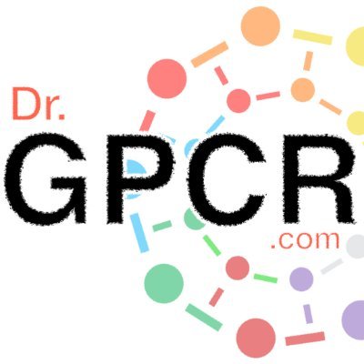 Join the movement, connect, share, and speed GPCR drug discovery. #GPCR Ecosystem. https://t.co/jPzcdANDn1