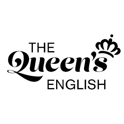 Sports , Technology, Curry, Fantasy Sports & shenanigans. Co-host of “The Queen’s English Soccer Show” ⚽️⚽️⚽️