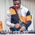 DJ G FLEX TREND FM (@djgflex) Twitter profile photo DJ G FLEX TREND FM (@djgflex) Twitter profile photo