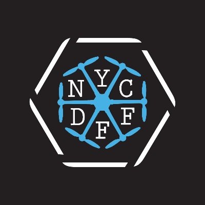 The world's first film festival dedicated exclusively to drone cinematography. Coming to NYC on July 25-26. More info at https://t.co/HQxuWbWmFz and https://t.co/C8VKYXChV5