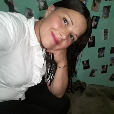 Maria89605115's profile picture. maria guiyelo