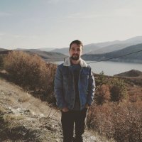ilhami Yurdakul (@ilhamiyurdakull) 's Twitter Profile Photo ilhami Yurdakul (@ilhamiyurdakull) 's Twitter Profile Photo