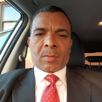 Gelsocio01's profile picture. 