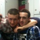 Darren Devine - @liquirwine - Twitter