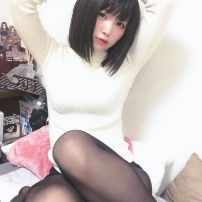 Char_85184's profile picture. 新しい友達を作るのは大好きなのよ！フォローしてくれたら、あたしの写真を見せてあげるわ👗👗💘