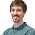 Alexander Ortner (@alexor7ner) Twitter profile photo Alexander Ortner (@alexor7ner) Twitter profile photo