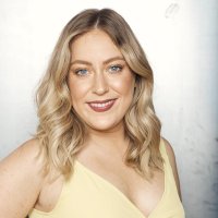 Gabie Kur-Oliva (@gabiekur) 's Twitter Profile