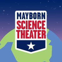 MaybornST(@MaybornST) 's Twitter Profile Photo