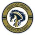 Fields Of Dreams Sports Academy (@fodsainc) Twitter profile photo Fields Of Dreams Sports Academy (@fodsainc) Twitter profile photo