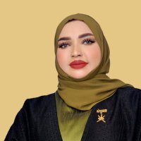 أيـَّـام بنت قنديل(@Ayam_qanadil) 's Twitter Profileg