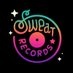 Sweat Records (@sweatrecords) Twitter profile photo