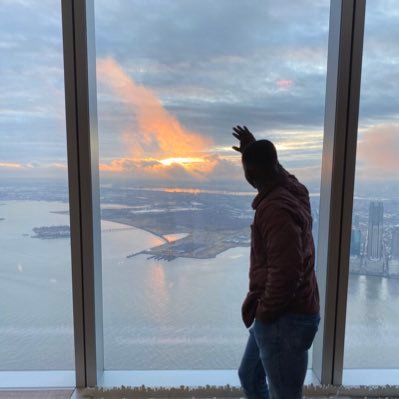 ThatG_Dom's profile picture. Long live the Chief