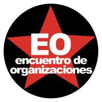 ★EO | Encuentro de Organizaciones (@eocba) 's Twitter Profile