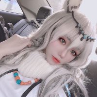 Munoko沐子(@Munoko5) 's Twitter Profile Photo