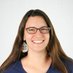 Dani Owens📍Local SEO Content (@daniowensseo) Twitter profile photo Dani Owens📍Local SEO Content (@daniowensseo) Twitter profile photo