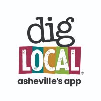 Dig Local Asheville (@diglocalavl) 's Twitter Profile