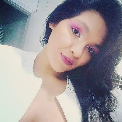 Thaay_Matias's profile picture. Segue aí 
#AgenteQueLute