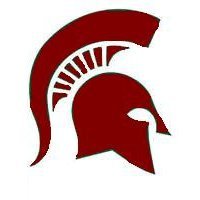 Official account of Wakefield Community Schools