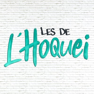 Les de l'hoquei Profile