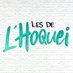 Les de l'hoquei (@lesdelhoqueitv3) Twitter profile photo Les de l'hoquei (@lesdelhoqueitv3) Twitter profile photo