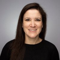 Mena Morales (@themenamo) 's Twitter Profile Photo Mena Morales (@themenamo) 's Twitter Profile Photo