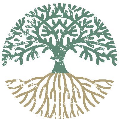 CGroup101's profile picture. Deforestation information #time to make a change