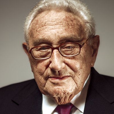 raddark's profile picture. “Another world is not only possible, she is on her way. On a quiet day, I can hear her breathing.” - Arundhati Roy