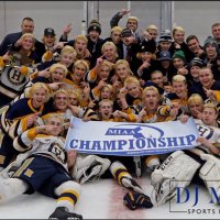 Hanover Hockey (@hhspuck) 's Twitter Profile
