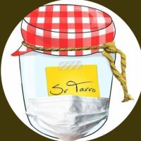 Sr.Tarro (@srtarro) 's Twitter Profile Photo Sr.Tarro (@srtarro) 's Twitter Profile Photo