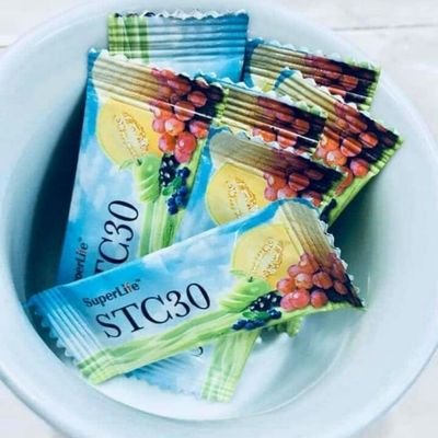 ChristianEmeto's profile picture. super life member Nigeria lagos