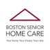 BostonSeniorHomeCare (@bshc) Twitter profile photo BostonSeniorHomeCare (@bshc) Twitter profile photo