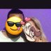 casal sapeca 🍆 (@david58451018) Twitter profile photo casal sapeca 🍆 (@david58451018) Twitter profile photo