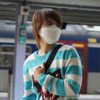 Jhon Karto ๐(driver Go-Jek)๐ (@jono_driver) 's Twitter Profile
