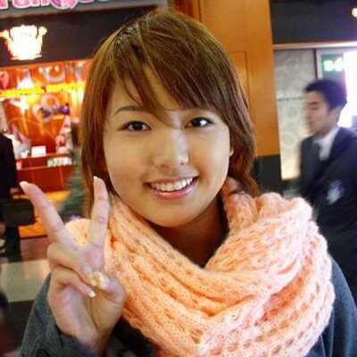 山崎美穂 Mihoyanne Twitter