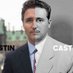 Justin Castro (@saskarocks) Twitter profile photo Justin Castro (@saskarocks) Twitter profile photo
