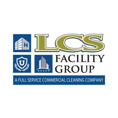 LCSFacility Profile Picture