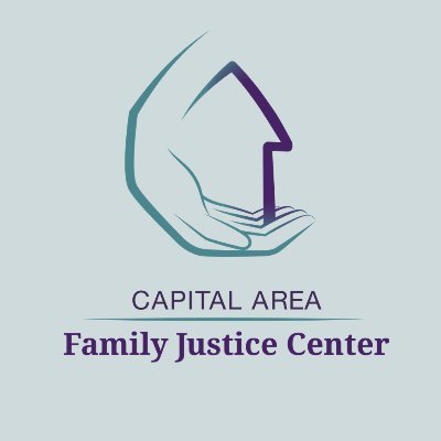 The Capital Area Family Justice Center aims to assist domestic violence survivors on their journey to freedom. #reclaimyou