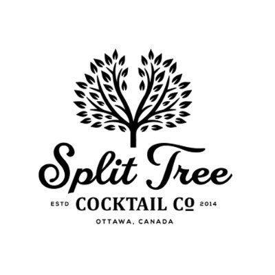 Using fresh, whole ingredients to make small batch, handcrafted cocktail concoctions in Ottawa, Ontario. Tonic, Grenadine, Cordials, and custom orders!