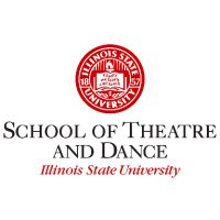 ISU Theatre & Dance (@isutheatre) 's Twitter Profile