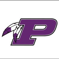 Pacific Indians Football (@phs_indiansfb) 's Twitter Profile Photo Pacific Indians Football (@phs_indiansfb) 's Twitter Profile Photo
