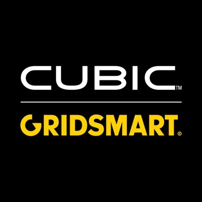 Cubic | GRIDSMART®