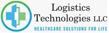 Logisticstechn2's profile picture. Atendemos sus necesidades proporcionando equipos de calidad, alta tecnología y bajo costo en área medica, lo que se traduce en calidad de servicio.