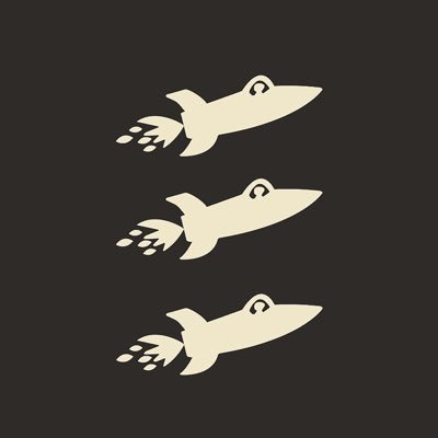 Creative Storytelling & Art info@rocketmag.com for Submissions
