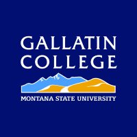 Gallatin College (@gallatincollege) Twitter profile photo