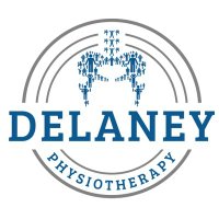 Delaney_Physiotherapy(@delaneyphysio) 's Twitter Profile Photo