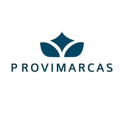 Somos una firma líder, especializada en Propiedad Industrial y el área del Derecho Corporativo, desde hace 24 años en Colombia.
@provimarcas