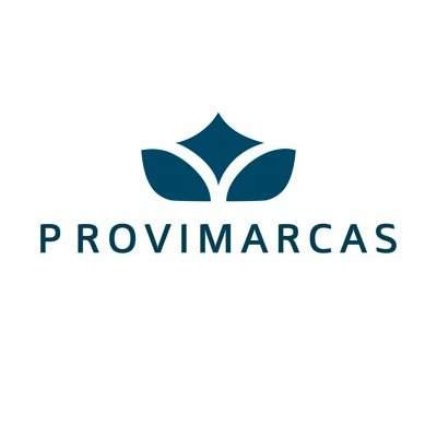 Somos una firma líder, especializada en Propiedad Industrial y el área del Derecho Corporativo, desde hace 24 años en Colombia.
@provimarcas