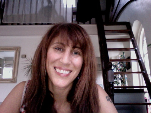 I teach Metamorphic Technique &  Inner Alchemy around the world http://t.co/bbG18gTo69