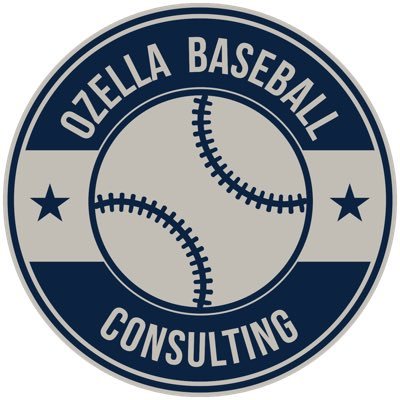 Ozella Baseball Consulting