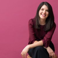 Andrea Perdomo (@dreperdomo) 's Twitter Profile Photo